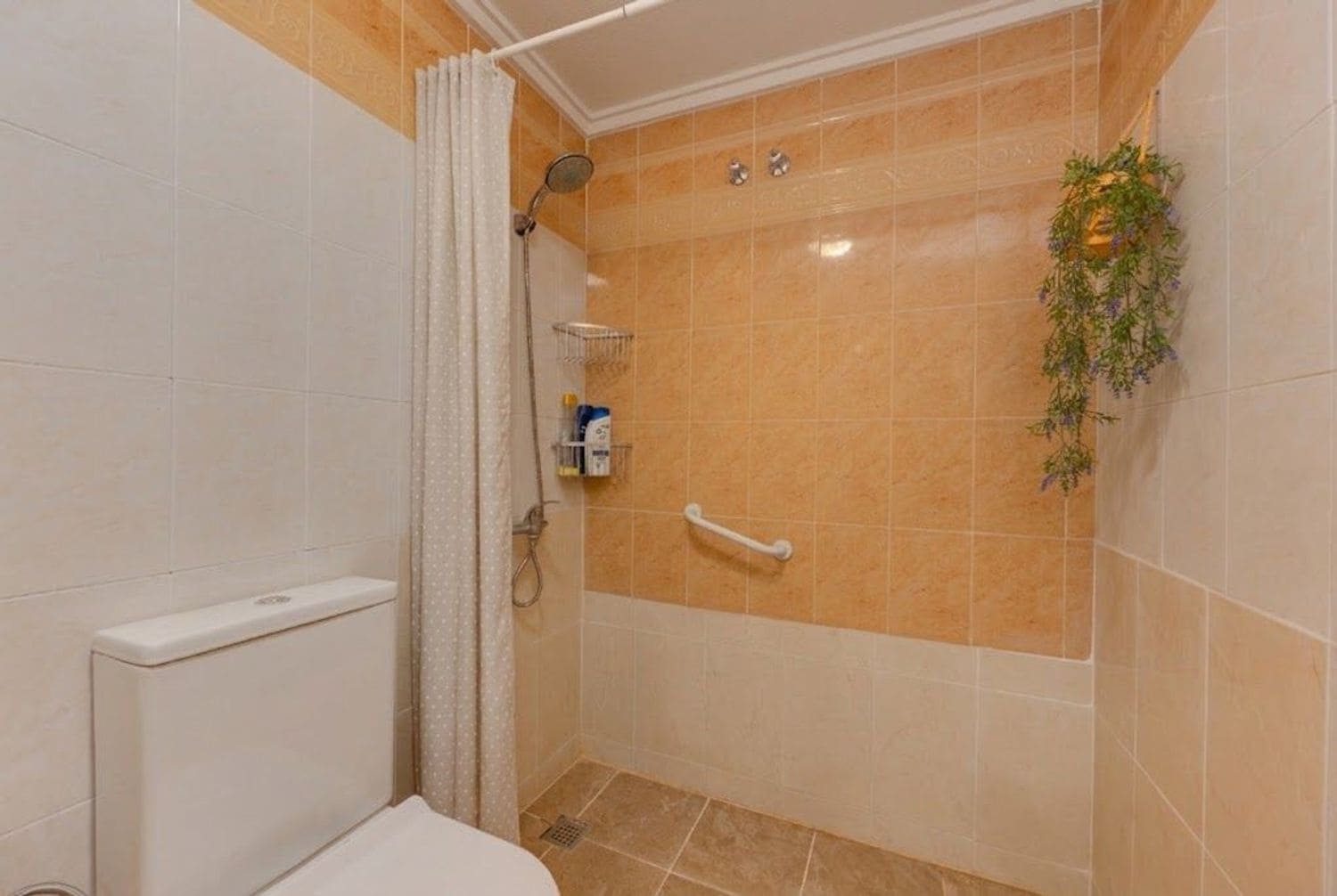 2 soveværelse Byhus til salg i Torrevieja med swimmingpool garage - € 149.000 (Ref: 10176142)