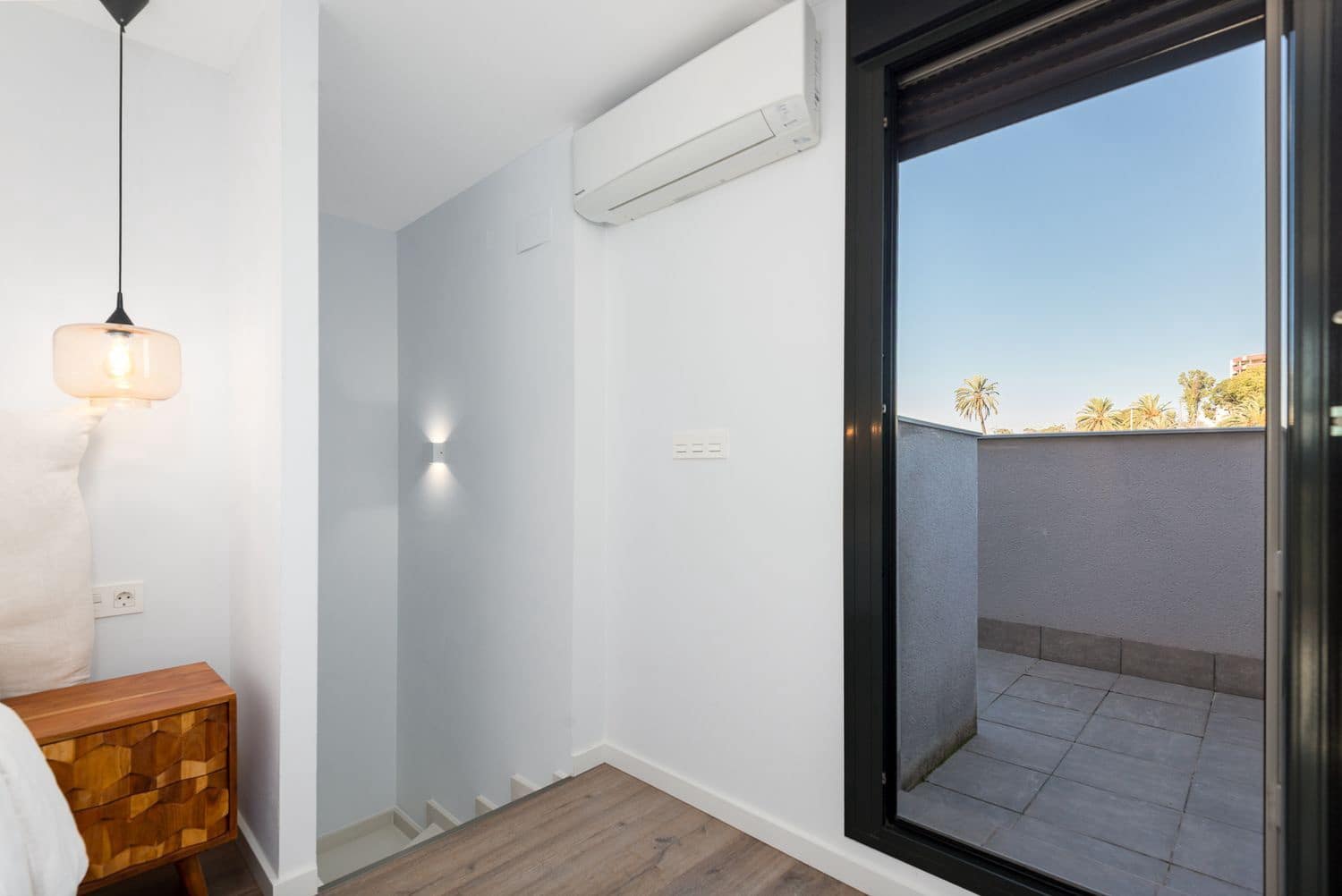 3 soveværelse Byhus til salg i Santa Pola med swimmingpool garage - € 349.000 (Ref: 10186388)