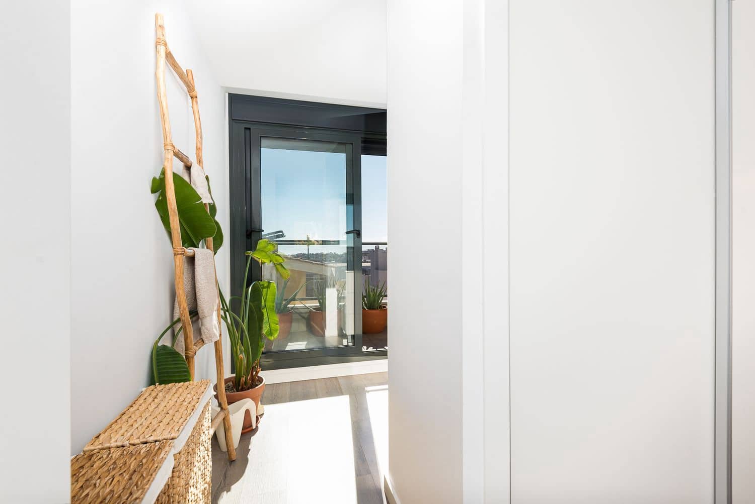 3 soveværelse Byhus til salg i Santa Pola med swimmingpool garage - € 349.000 (Ref: 10186388)