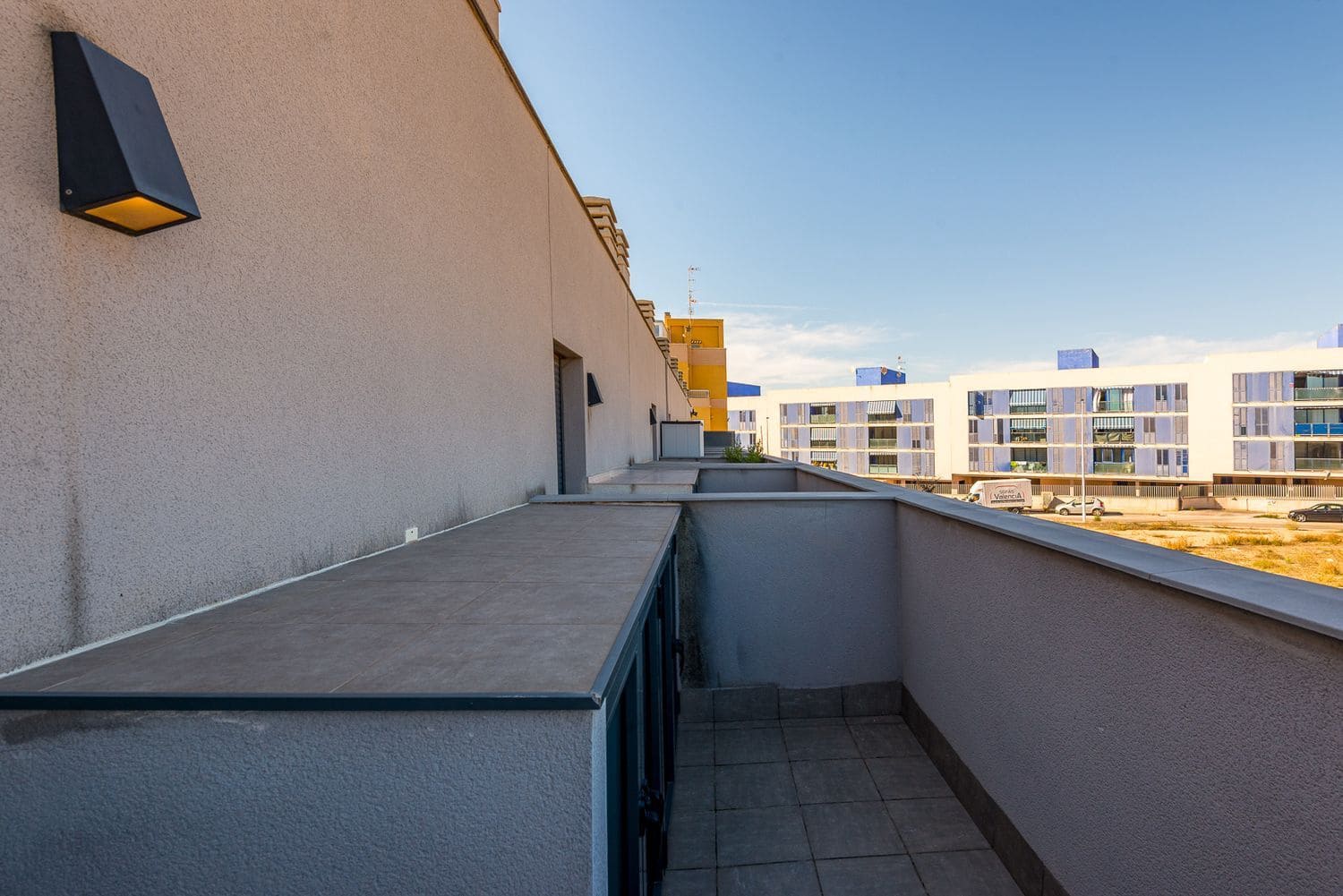 3 soveværelse Byhus til salg i Santa Pola med swimmingpool garage - € 349.000 (Ref: 10186388)