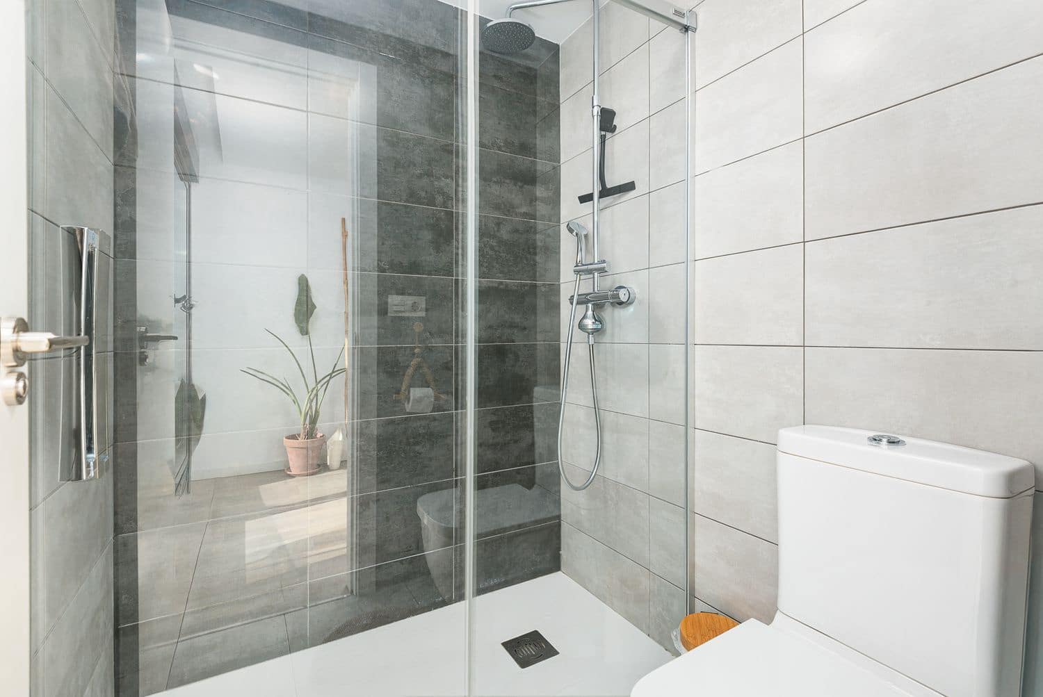 3 soveværelse Byhus til salg i Santa Pola med swimmingpool garage - € 349.000 (Ref: 10186388)