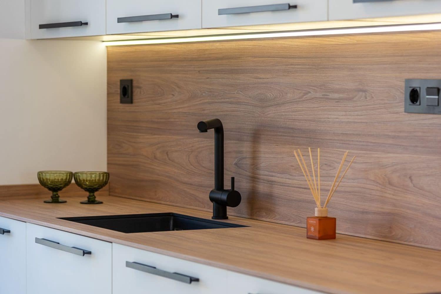 2 sypialnia Dom na sprzedaż w Torrevieja z basenem garażem - 275 000 € (Ref: 3964619)