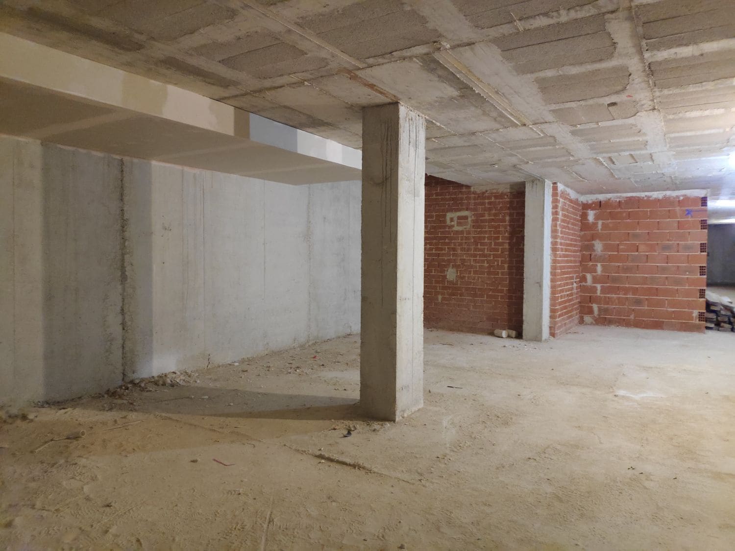 Kommersiell til salgs i El Campello - € 265 000 (Ref: 5254954)