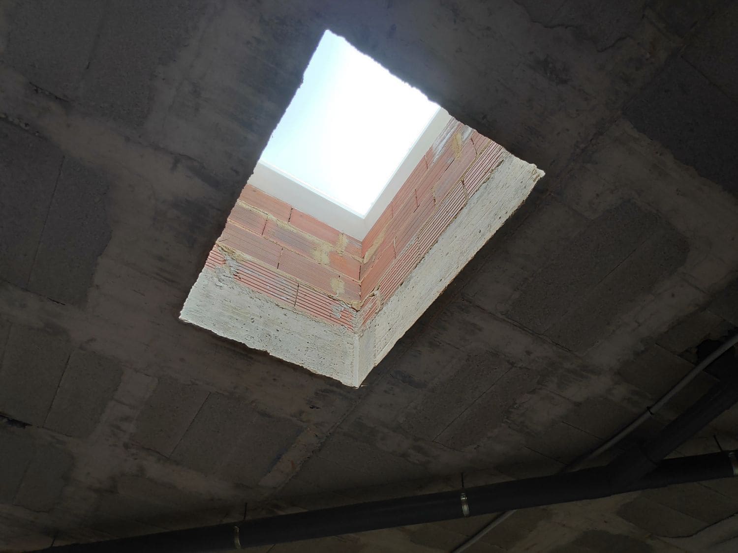 Kommersiell til salgs i El Campello - € 265 000 (Ref: 5254954)