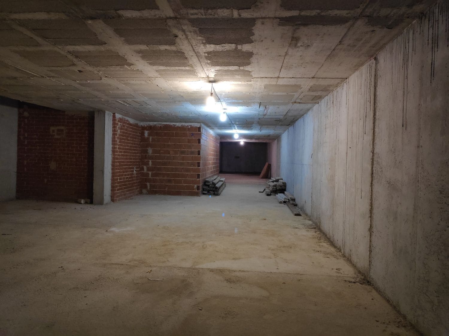 Kommersiell til salgs i El Campello - € 265 000 (Ref: 5254954)