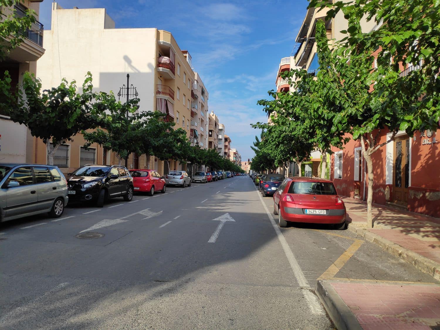 Kommersiell til salgs i El Campello - € 265 000 (Ref: 5254954)