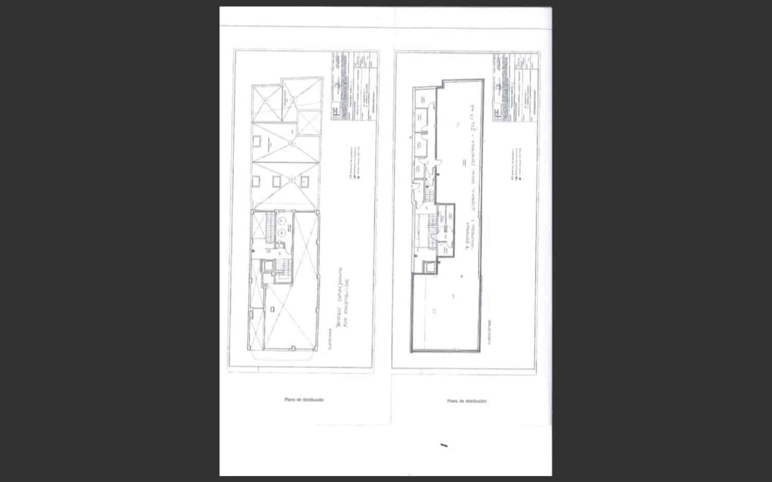 Kommersiell til salgs i El Campello - € 265 000 (Ref: 5254954)
