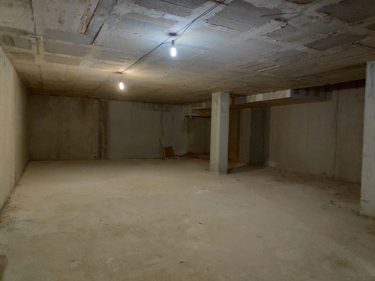 Kommersiell til salgs i El Campello - € 265 000 (Ref: 5254954)