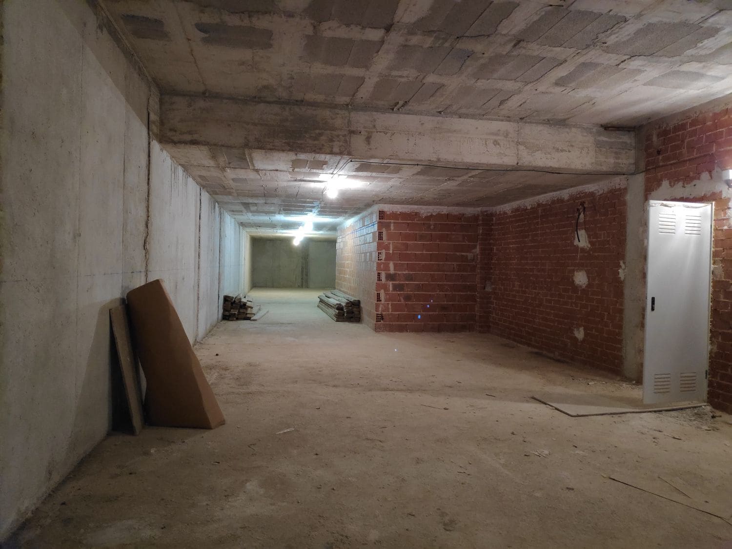 Kommersiell til salgs i El Campello - € 265 000 (Ref: 5254954)