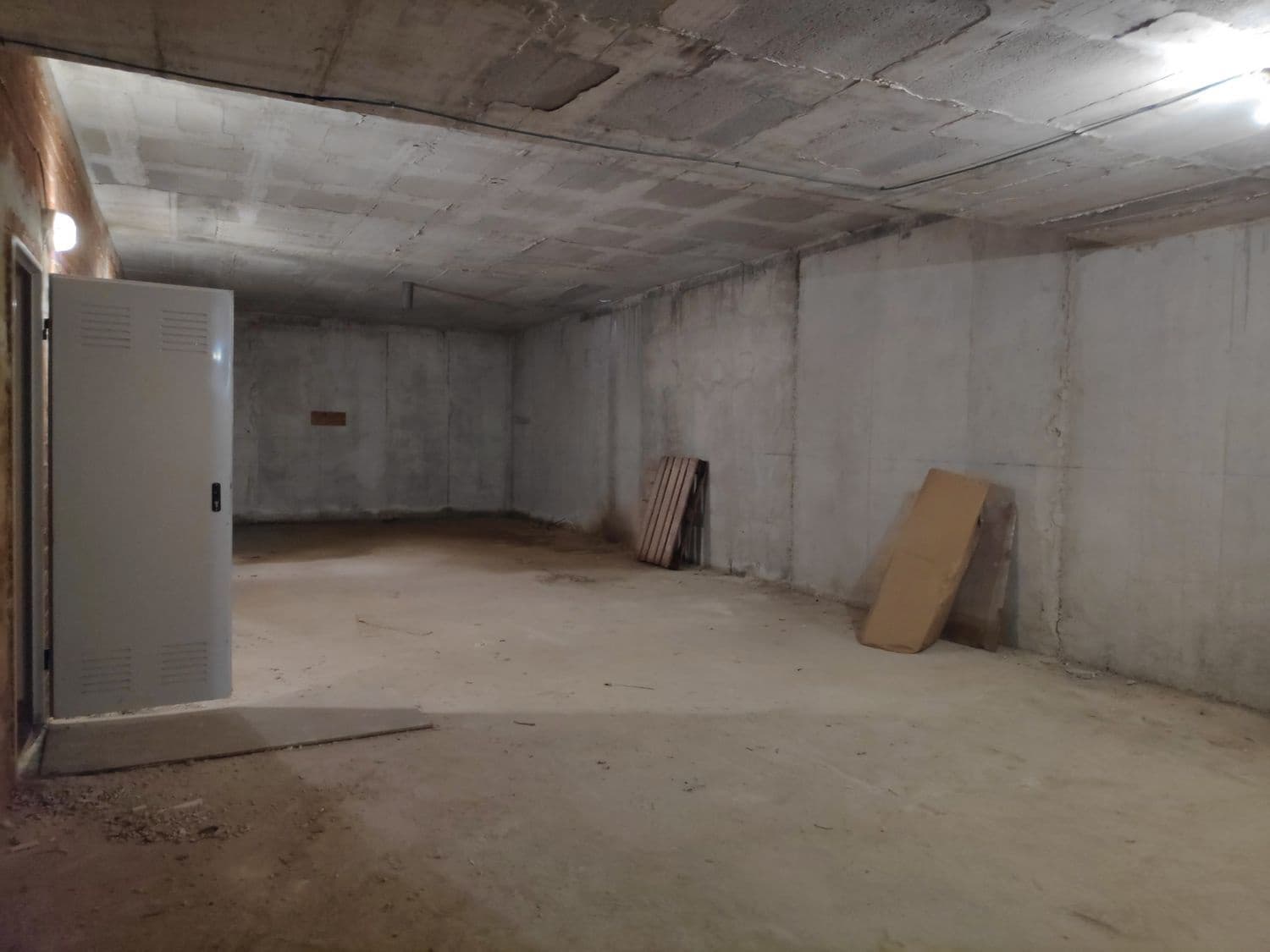 Kommersiell til salgs i El Campello - € 265 000 (Ref: 5254954)