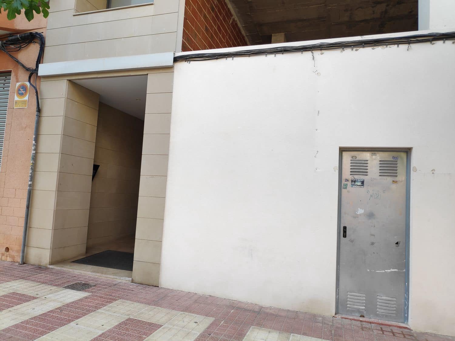 Kommersiell til salgs i El Campello - € 265 000 (Ref: 5254954)