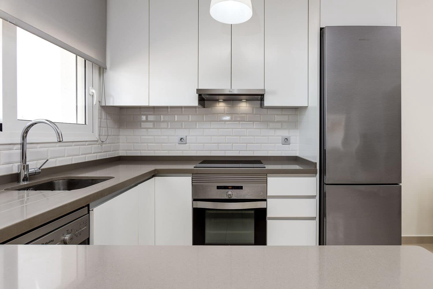 2 chambre Maison de Ville à vendre à Torrevieja avec piscine garage - 330 000 € (Ref: 5418188)