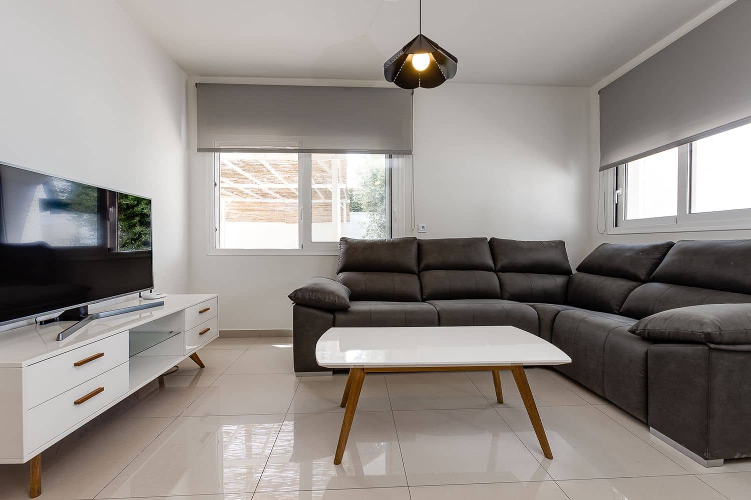 2 chambre Maison de Ville à vendre à Torrevieja avec piscine garage - 330 000 € (Ref: 5418188)