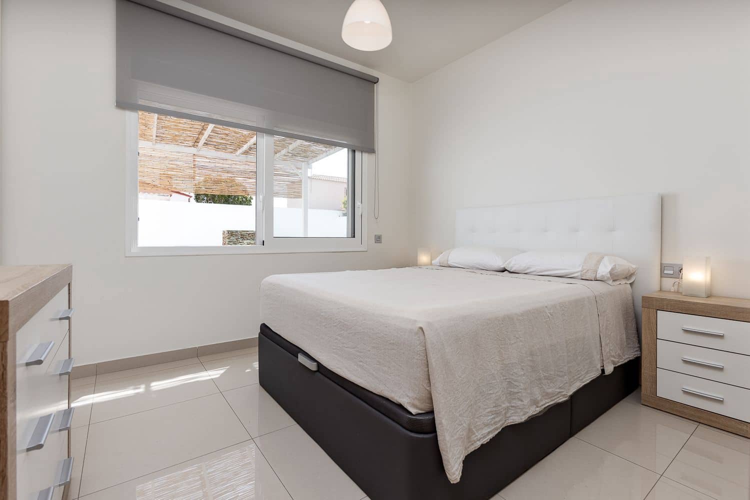 2 chambre Maison de Ville à vendre à Torrevieja avec piscine garage - 330 000 € (Ref: 5418188)