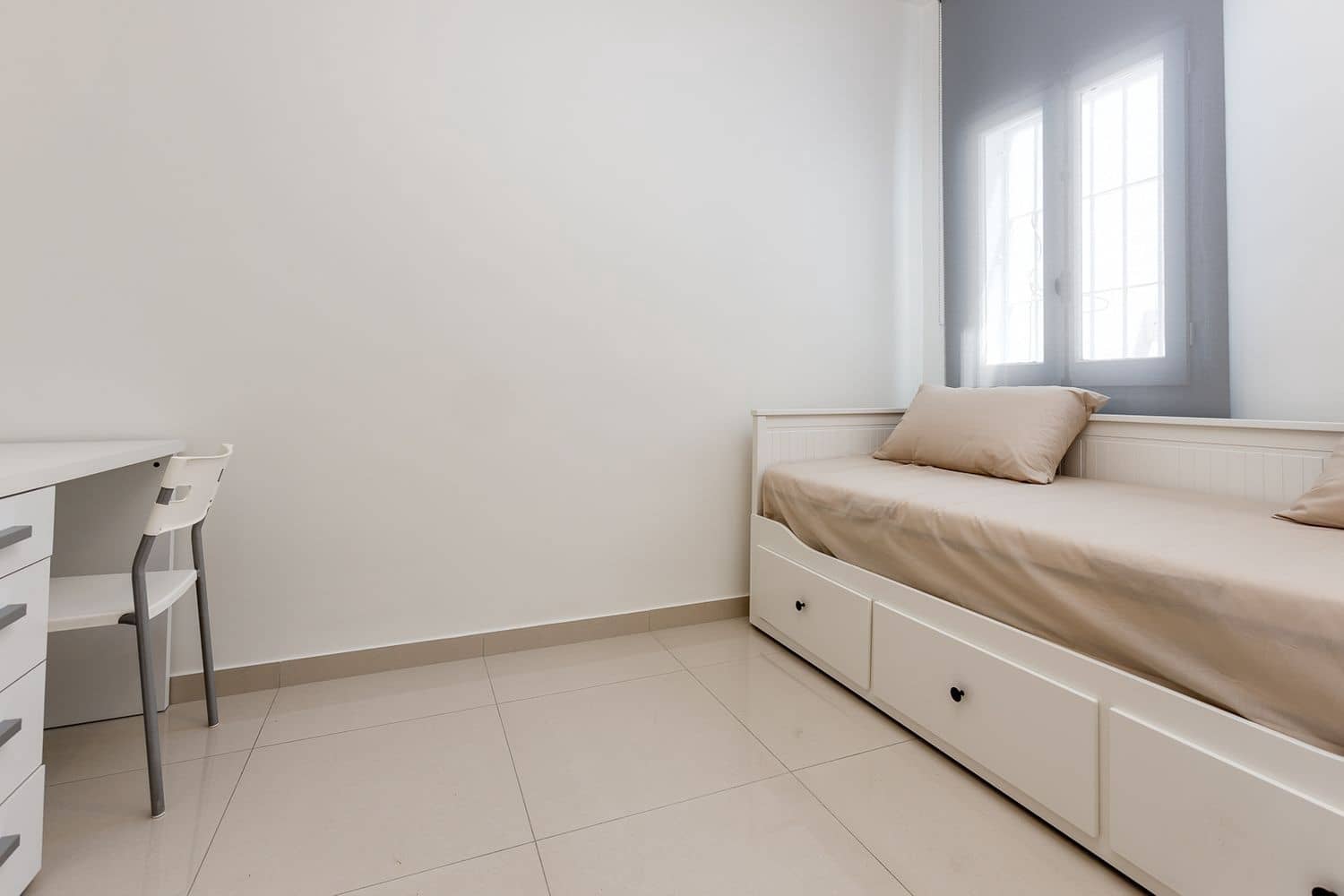 2 chambre Maison de Ville à vendre à Torrevieja avec piscine garage - 330 000 € (Ref: 5418188)