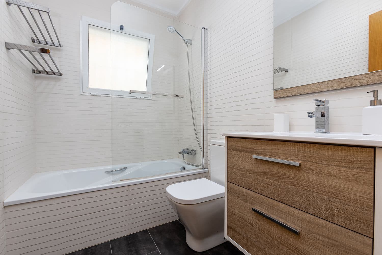 2 chambre Maison de Ville à vendre à Torrevieja avec piscine garage - 330 000 € (Ref: 5418188)