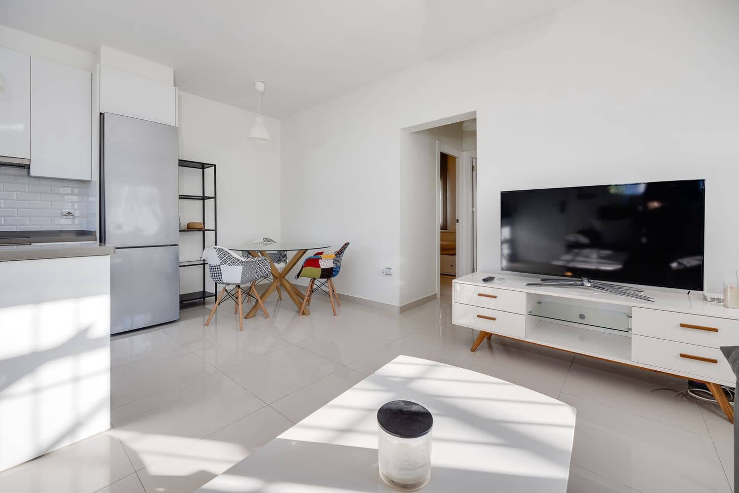 2 chambre Maison de Ville à vendre à Torrevieja avec piscine garage - 330 000 € (Ref: 5418188)