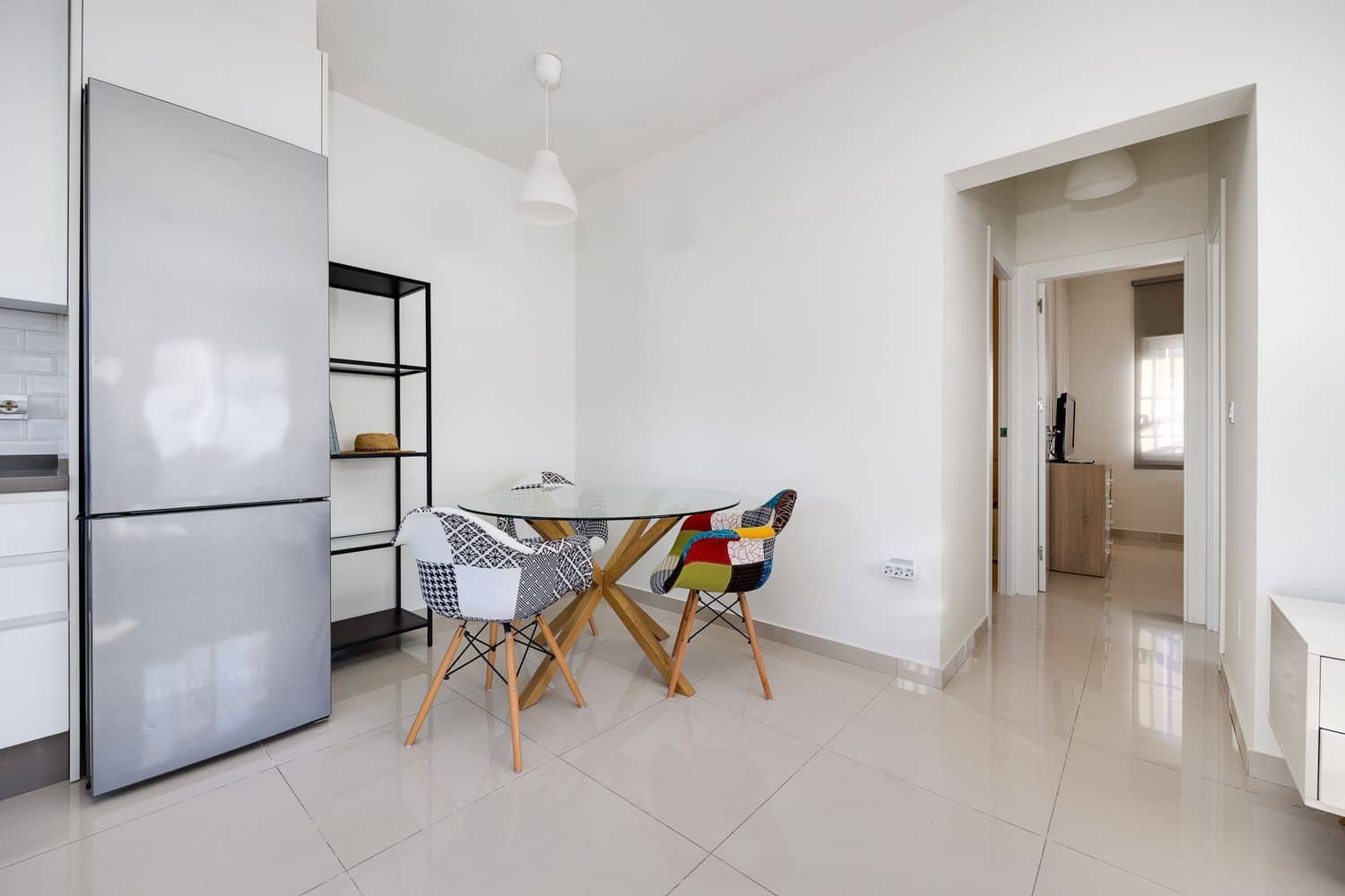 2 chambre Maison de Ville à vendre à Torrevieja avec piscine garage - 330 000 € (Ref: 5418188)