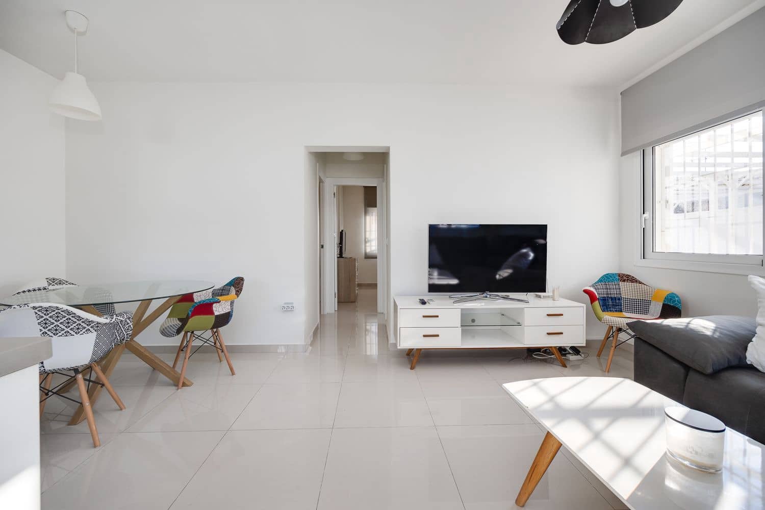 2 chambre Maison de Ville à vendre à Torrevieja avec piscine garage - 330 000 € (Ref: 5418188)