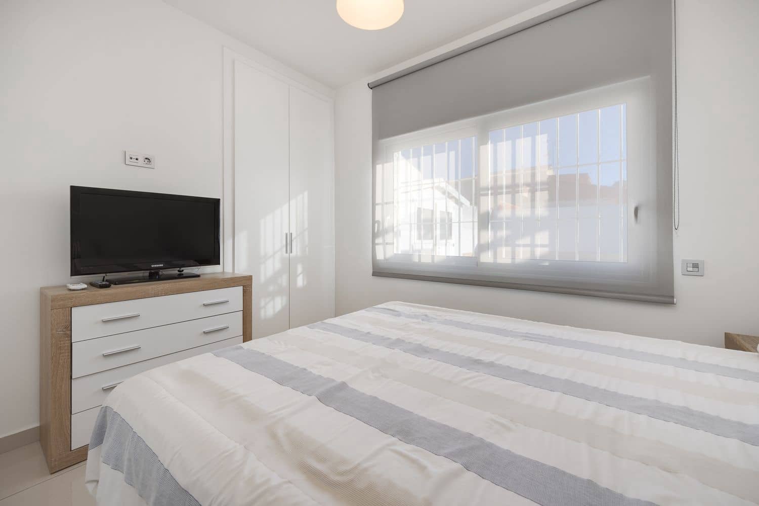 2 chambre Maison de Ville à vendre à Torrevieja avec piscine garage - 330 000 € (Ref: 5418188)