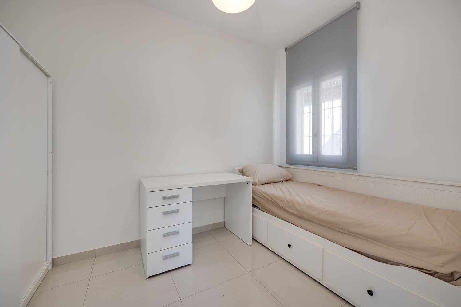 2 chambre Maison de Ville à vendre à Torrevieja avec piscine garage - 330 000 € (Ref: 5418188)