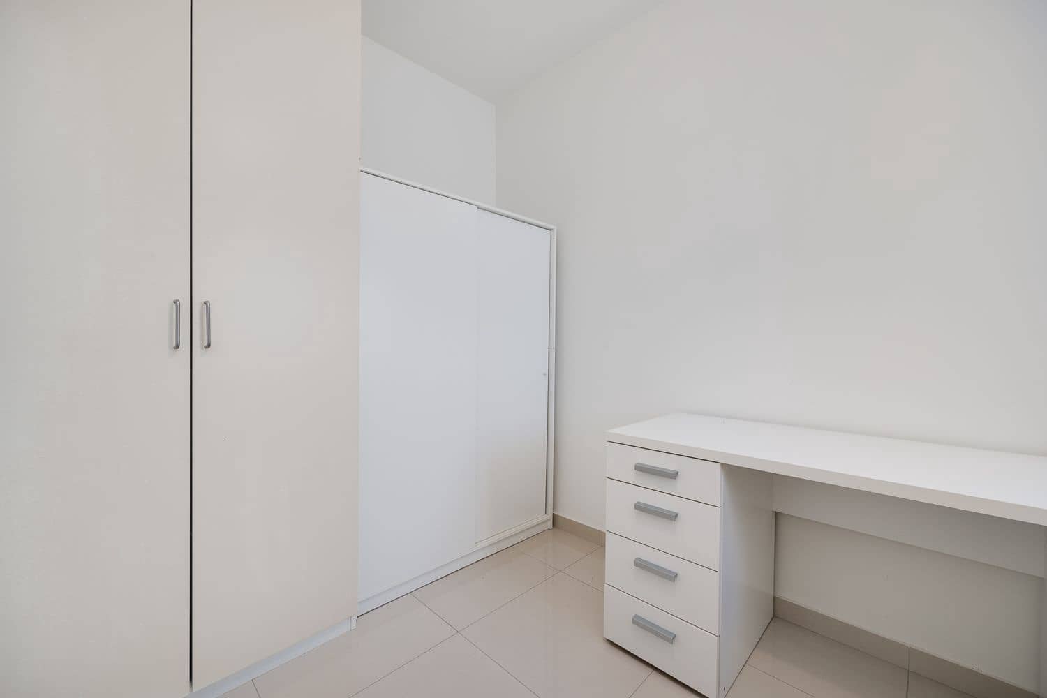 2 chambre Maison de Ville à vendre à Torrevieja avec piscine garage - 330 000 € (Ref: 5418188)