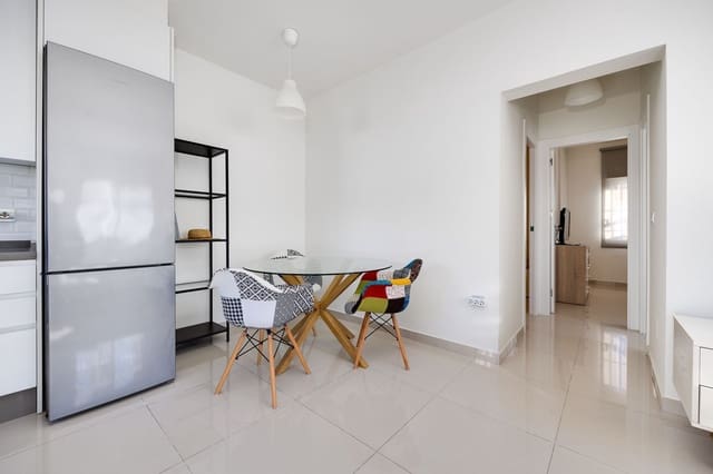 2 sovrum Hus till salu i El Chaparral - La Siesta - La Torreta, Torrevieja med pool garage - 330 000 € (Ref: 5418188)