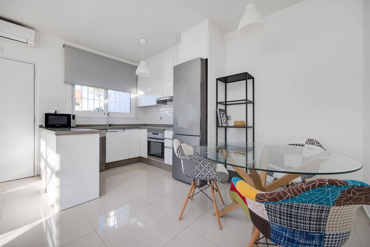 2 chambre Maison de Ville à vendre à Torrevieja avec piscine garage - 330 000 € (Ref: 5418188)