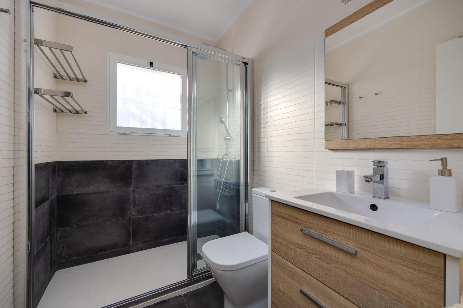 2 chambre Maison de Ville à vendre à Torrevieja avec piscine garage - 330 000 € (Ref: 5418188)