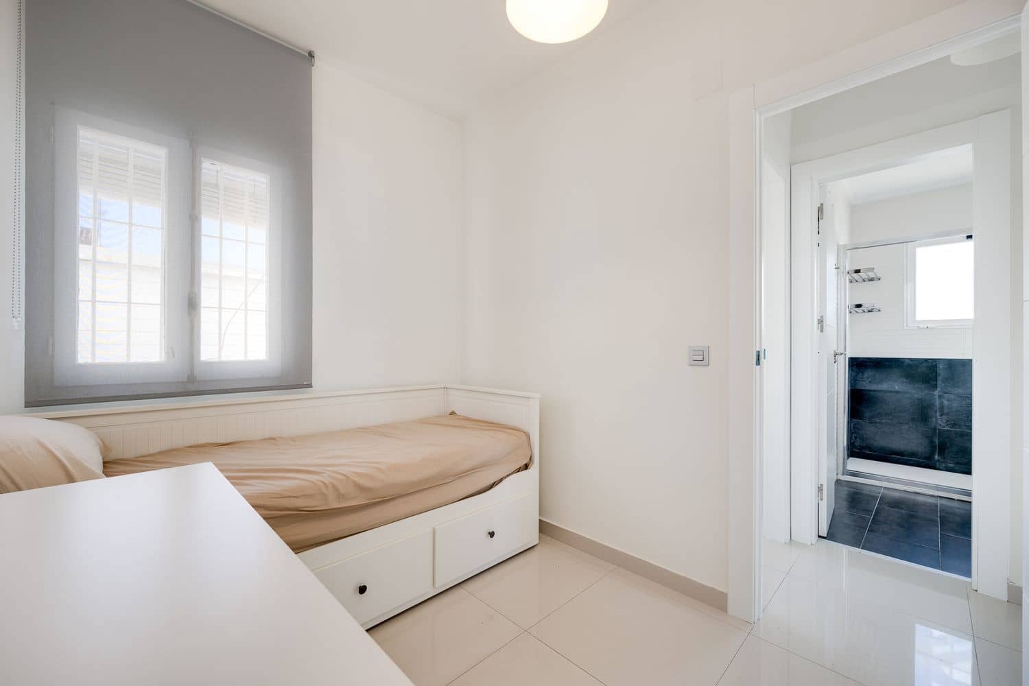 2 chambre Maison de Ville à vendre à Torrevieja avec piscine garage - 330 000 € (Ref: 5418188)