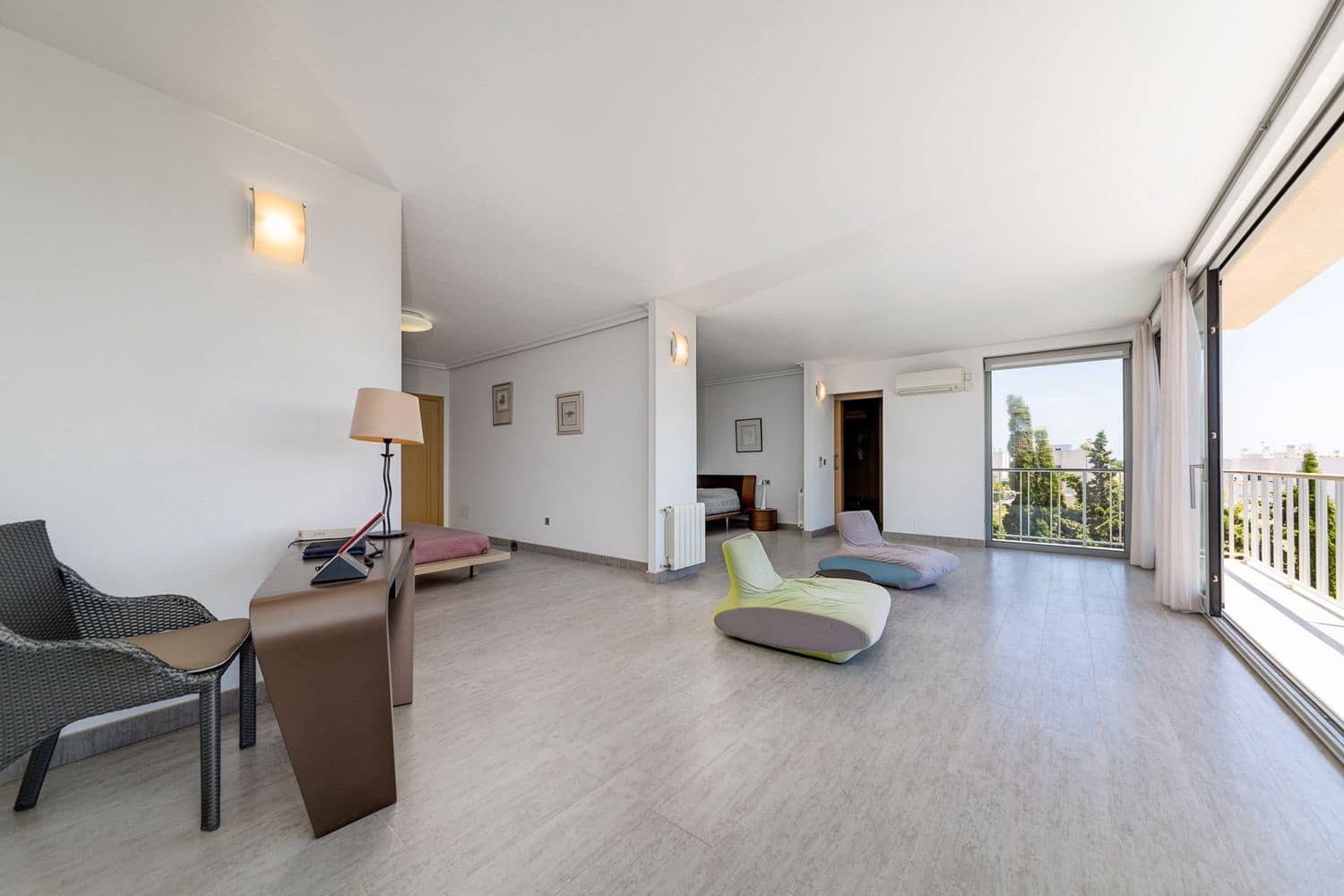 3 chambre Villa/Maison à vendre à Ciudad Quesada avec piscine garage - 840 000 € (Ref: 6942423)