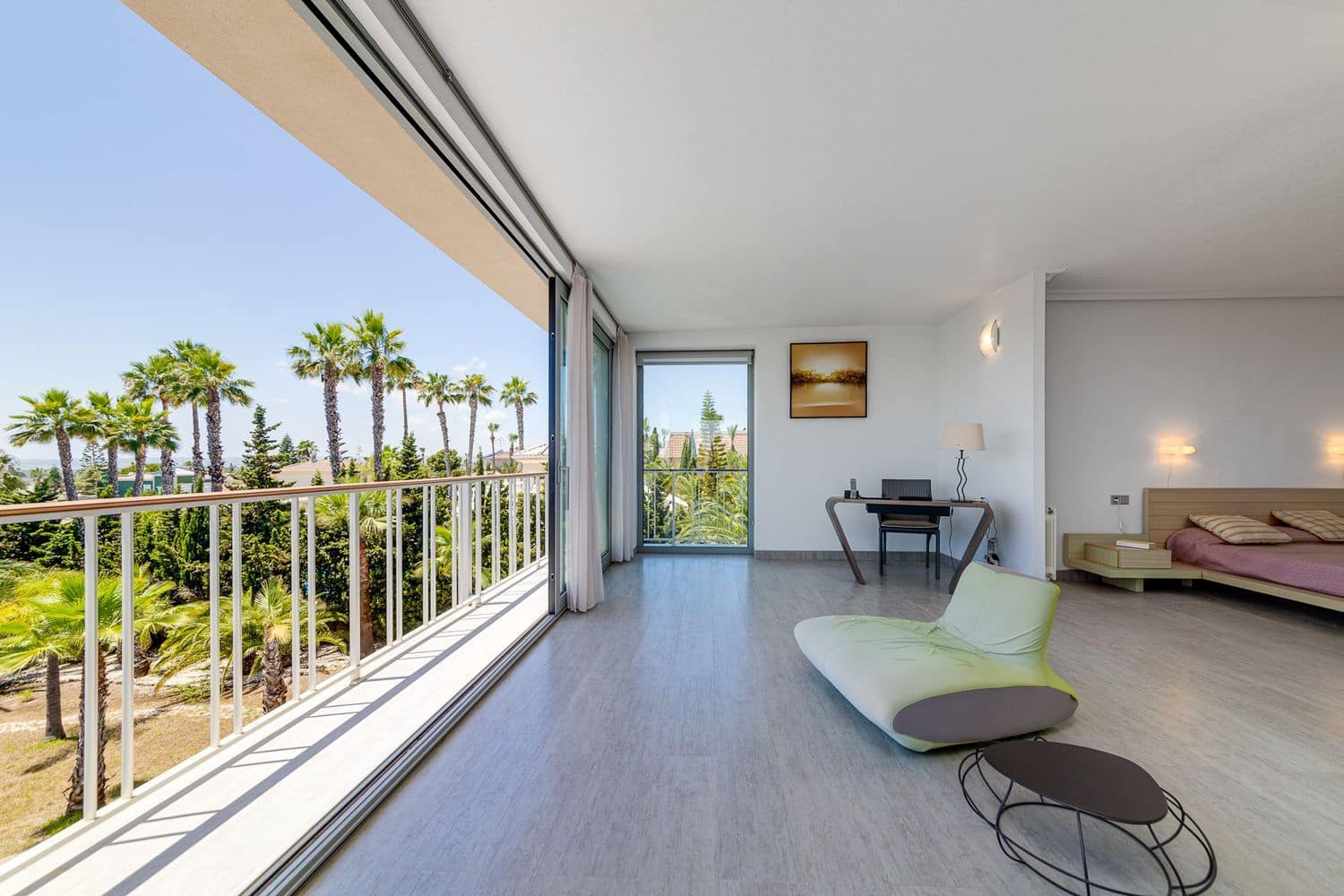 3 chambre Villa/Maison à vendre à Ciudad Quesada avec piscine garage - 840 000 € (Ref: 6942423)