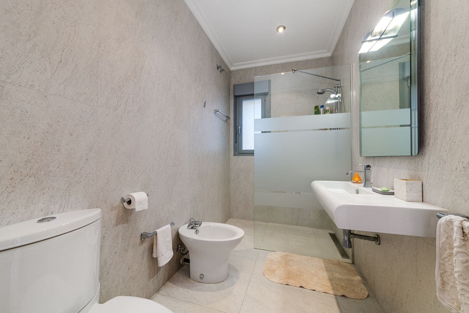 3 chambre Villa/Maison à vendre à Ciudad Quesada avec piscine garage - 840 000 € (Ref: 6942423)