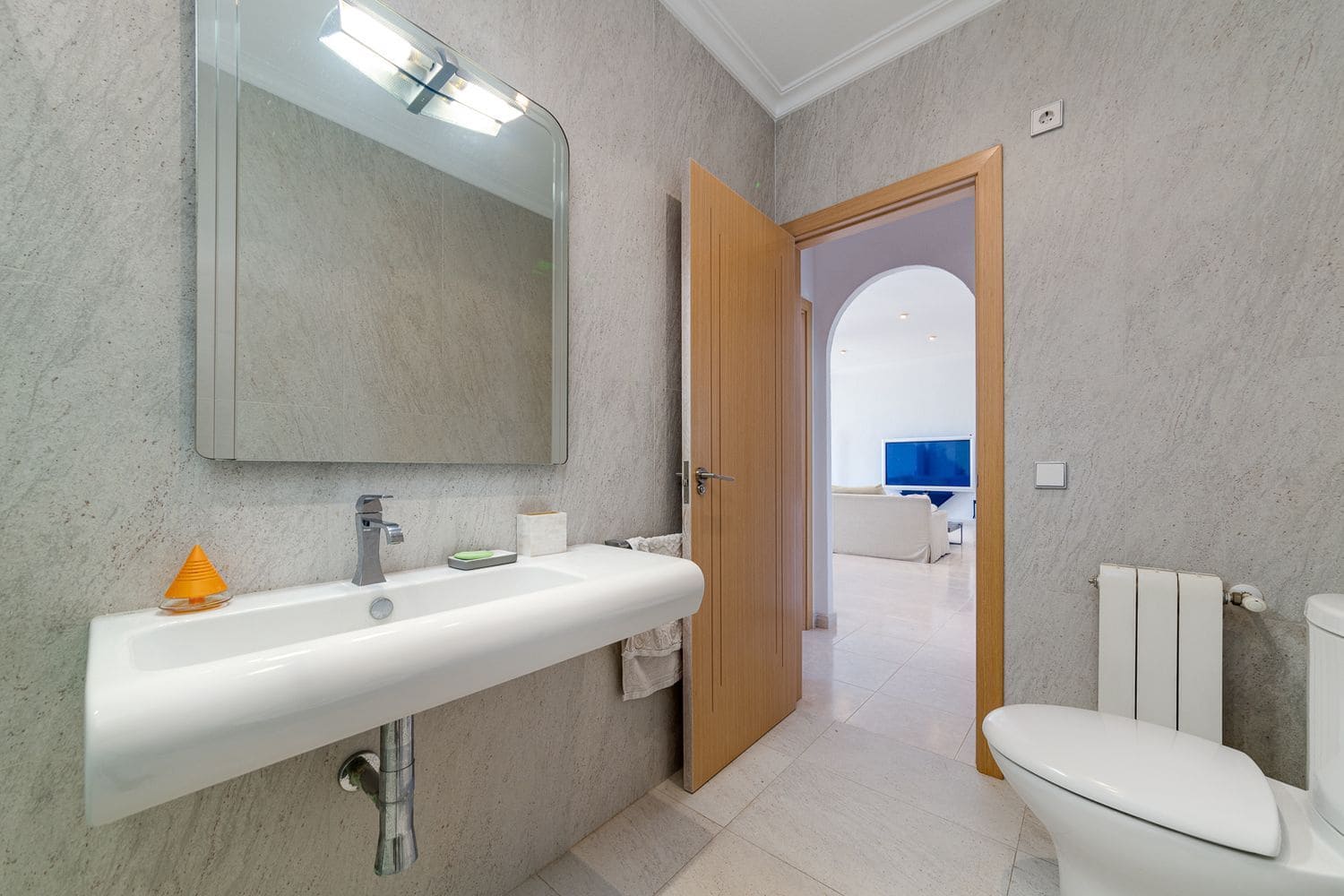 3 chambre Villa/Maison à vendre à Ciudad Quesada avec piscine garage - 840 000 € (Ref: 6942423)