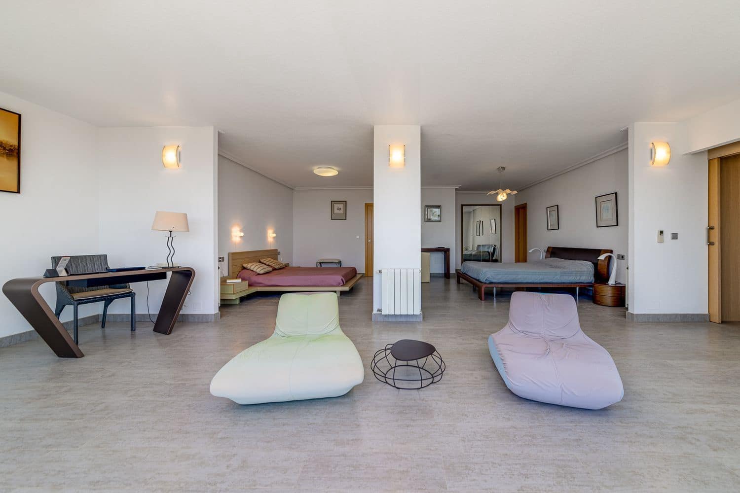 3 chambre Villa/Maison à vendre à Ciudad Quesada avec piscine garage - 840 000 € (Ref: 6942423)