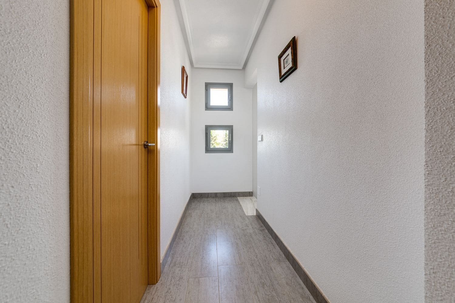 3 chambre Villa/Maison à vendre à Ciudad Quesada avec piscine garage - 840 000 € (Ref: 6942423)