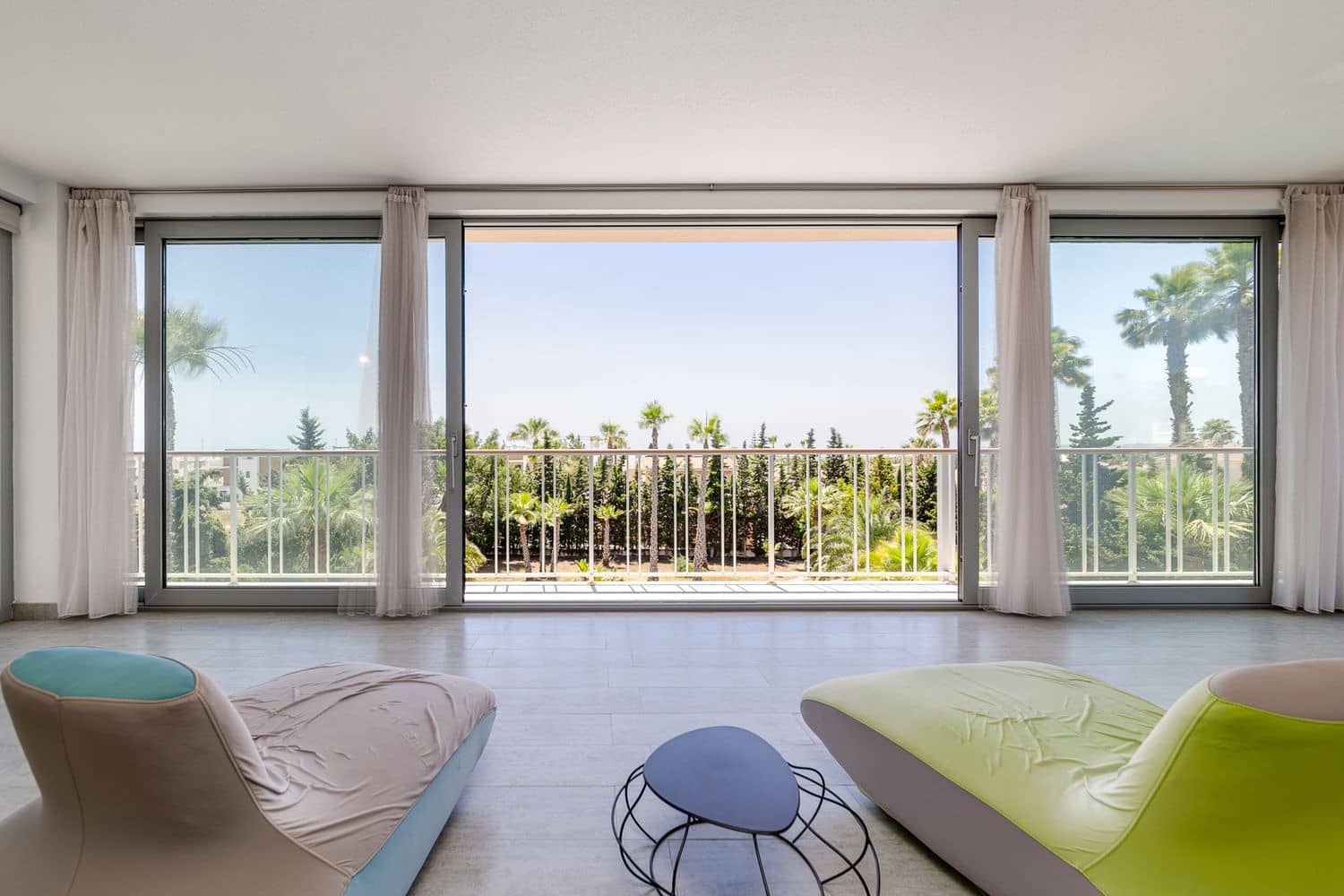 3 chambre Villa/Maison à vendre à Ciudad Quesada avec piscine garage - 840 000 € (Ref: 6942423)