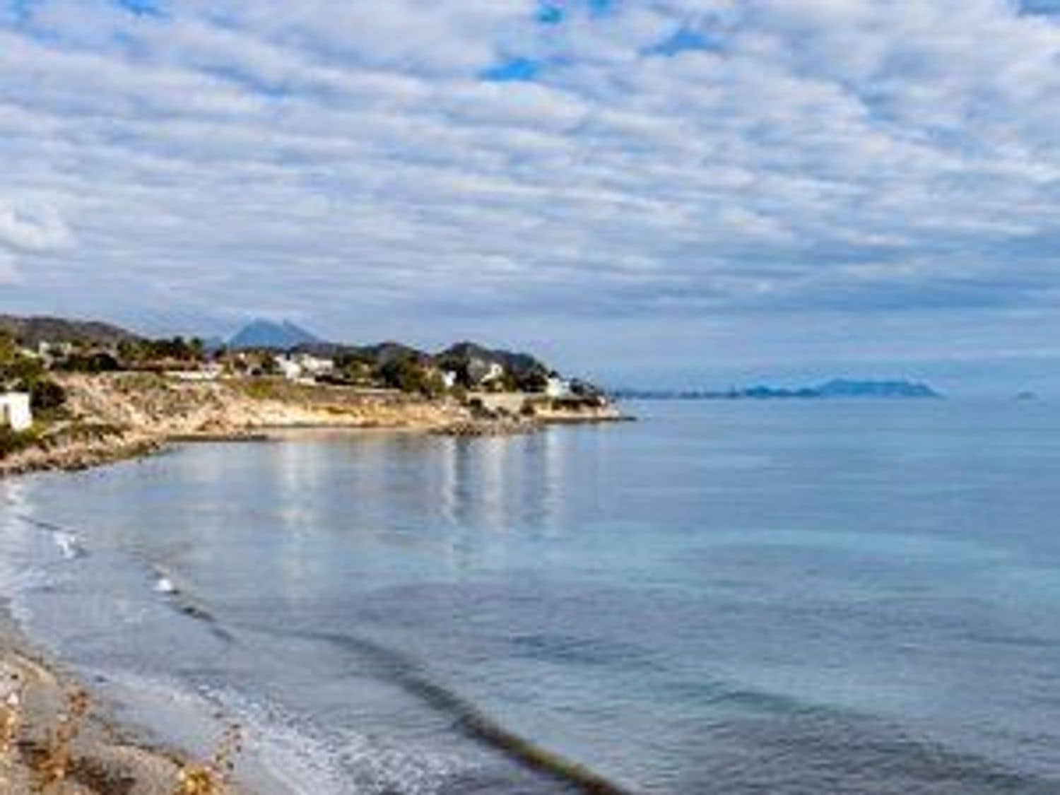 Kommersiell til salgs i El Campello - € 65 000 (Ref: 8459350)