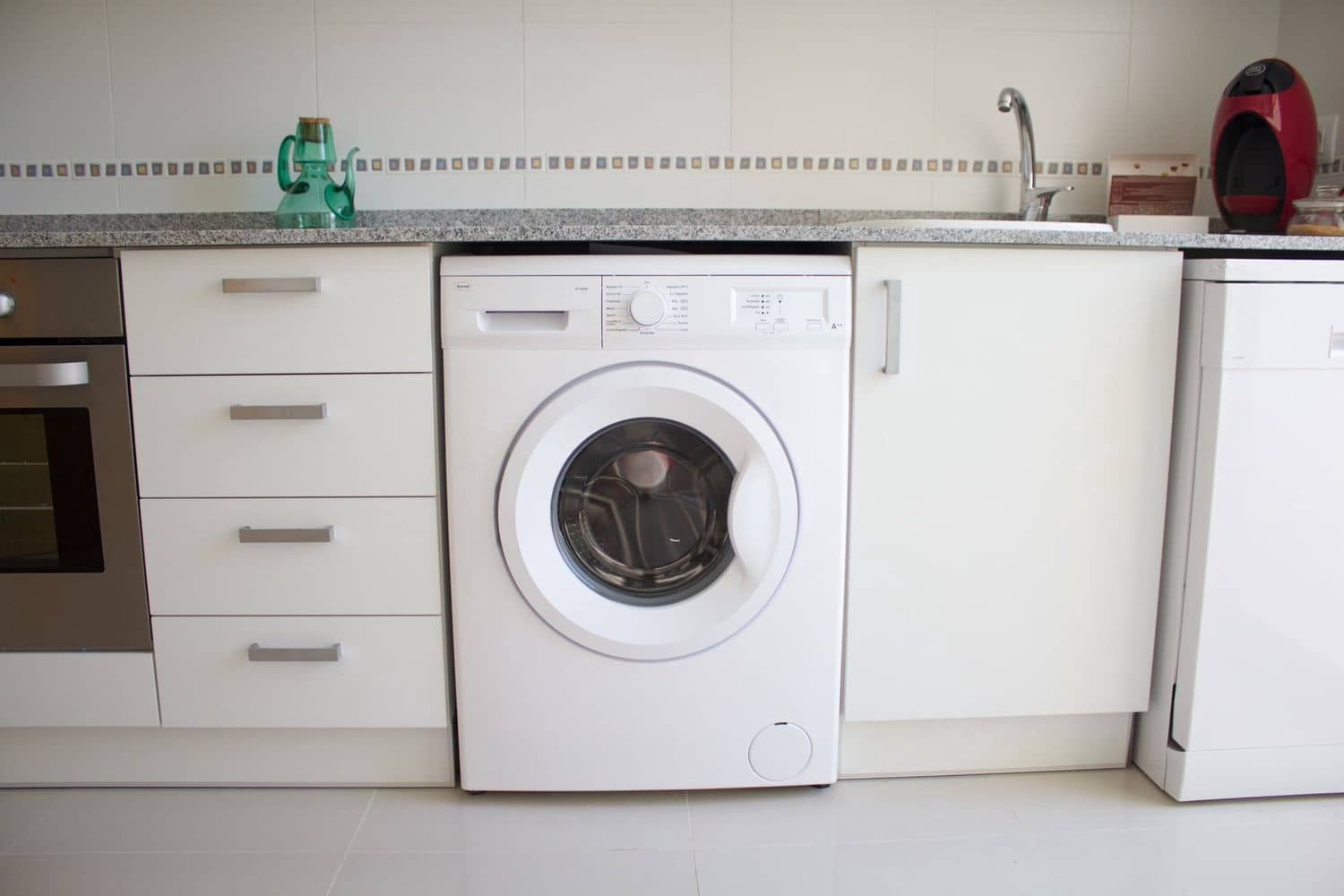 2 sypialnia Apartament na sprzedaż w El Campello z basenem garażem - 480 000 € (Ref: 8480368)