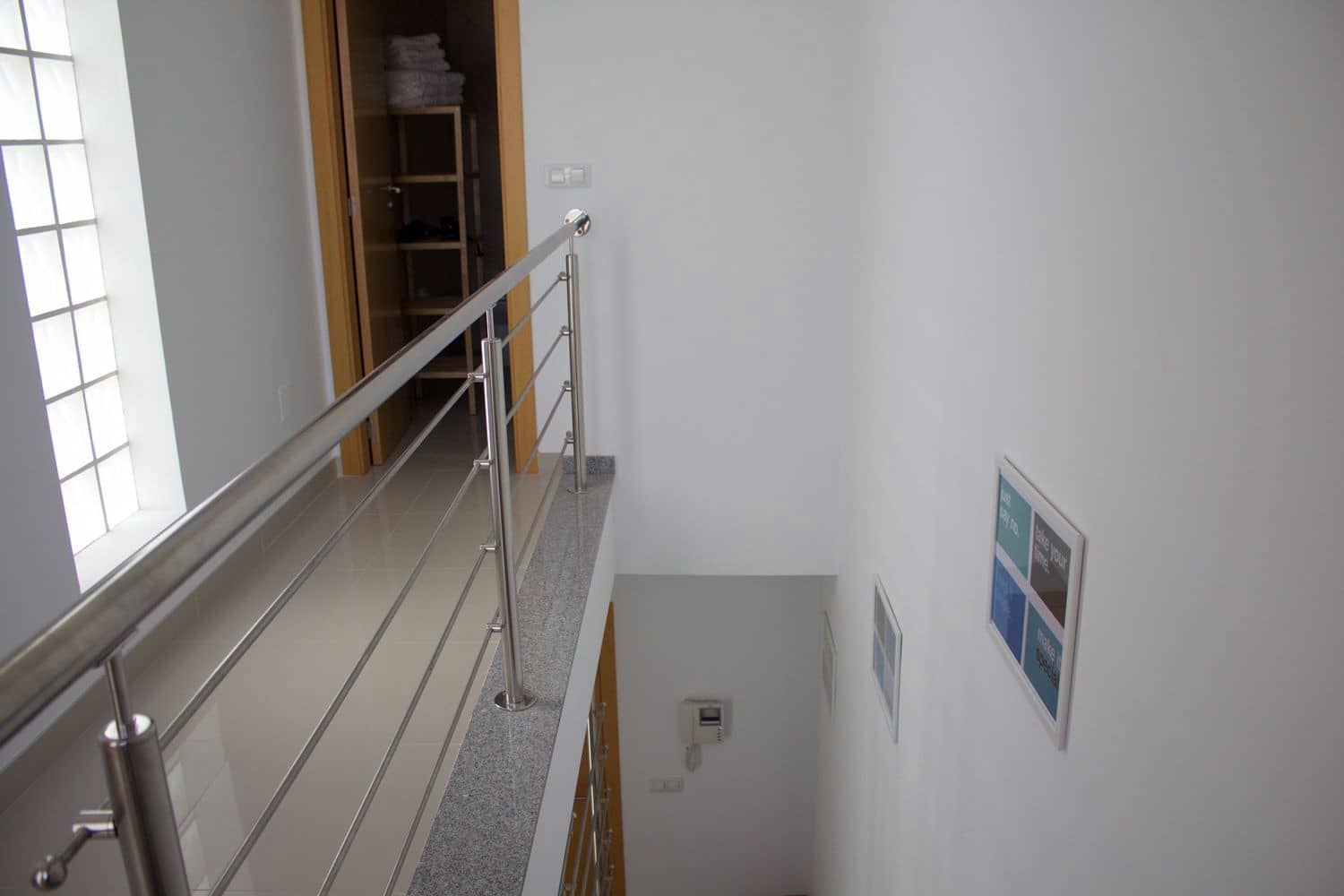 2 sypialnia Apartament na sprzedaż w El Campello z basenem garażem - 480 000 € (Ref: 8480368)