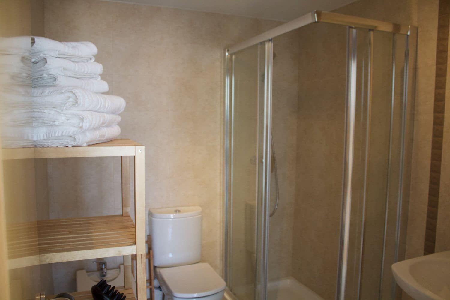 2 sypialnia Apartament na sprzedaż w El Campello z basenem garażem - 480 000 € (Ref: 8480368)