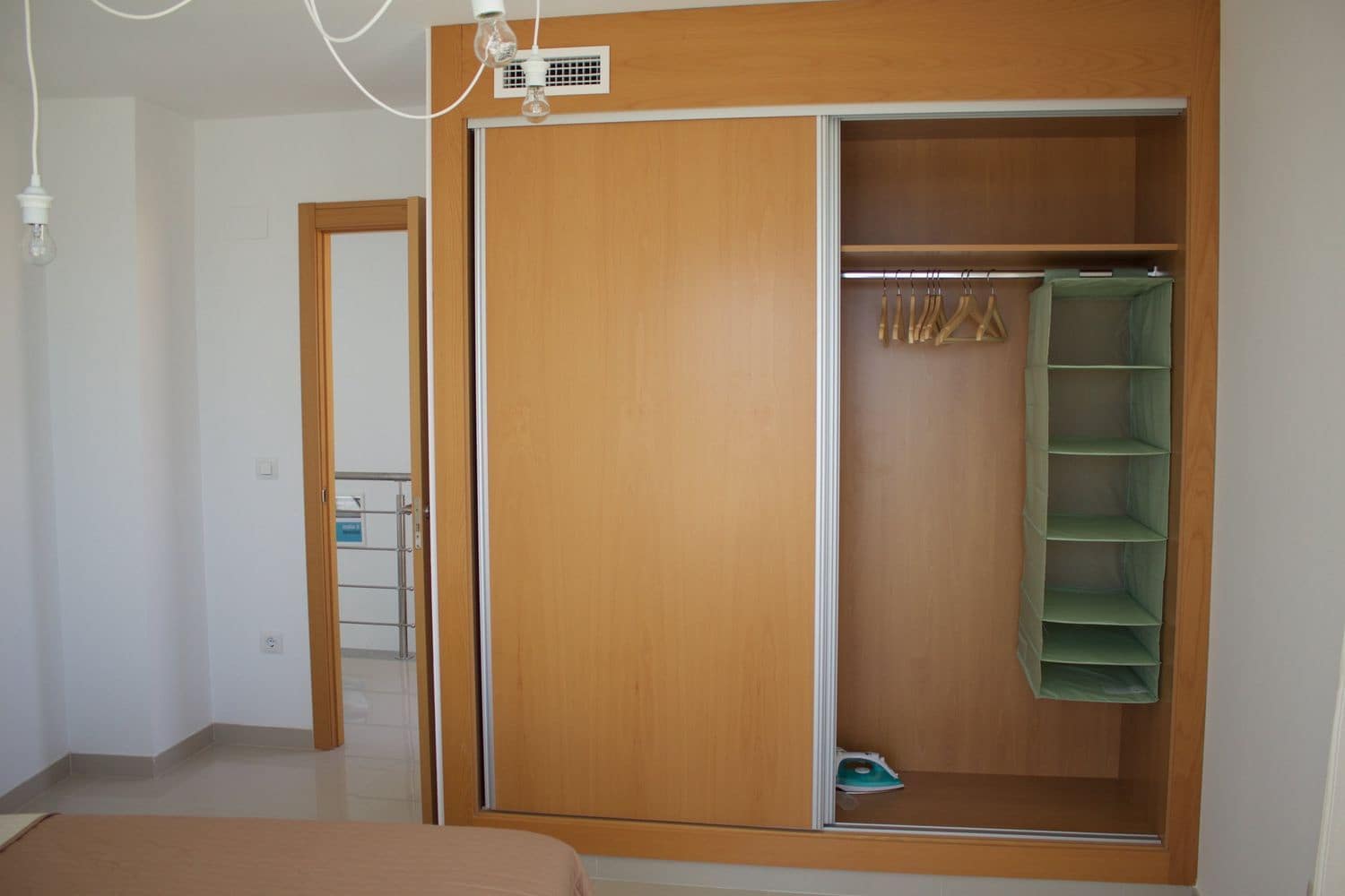 2 sypialnia Apartament na sprzedaż w El Campello z basenem garażem - 480 000 € (Ref: 8480368)