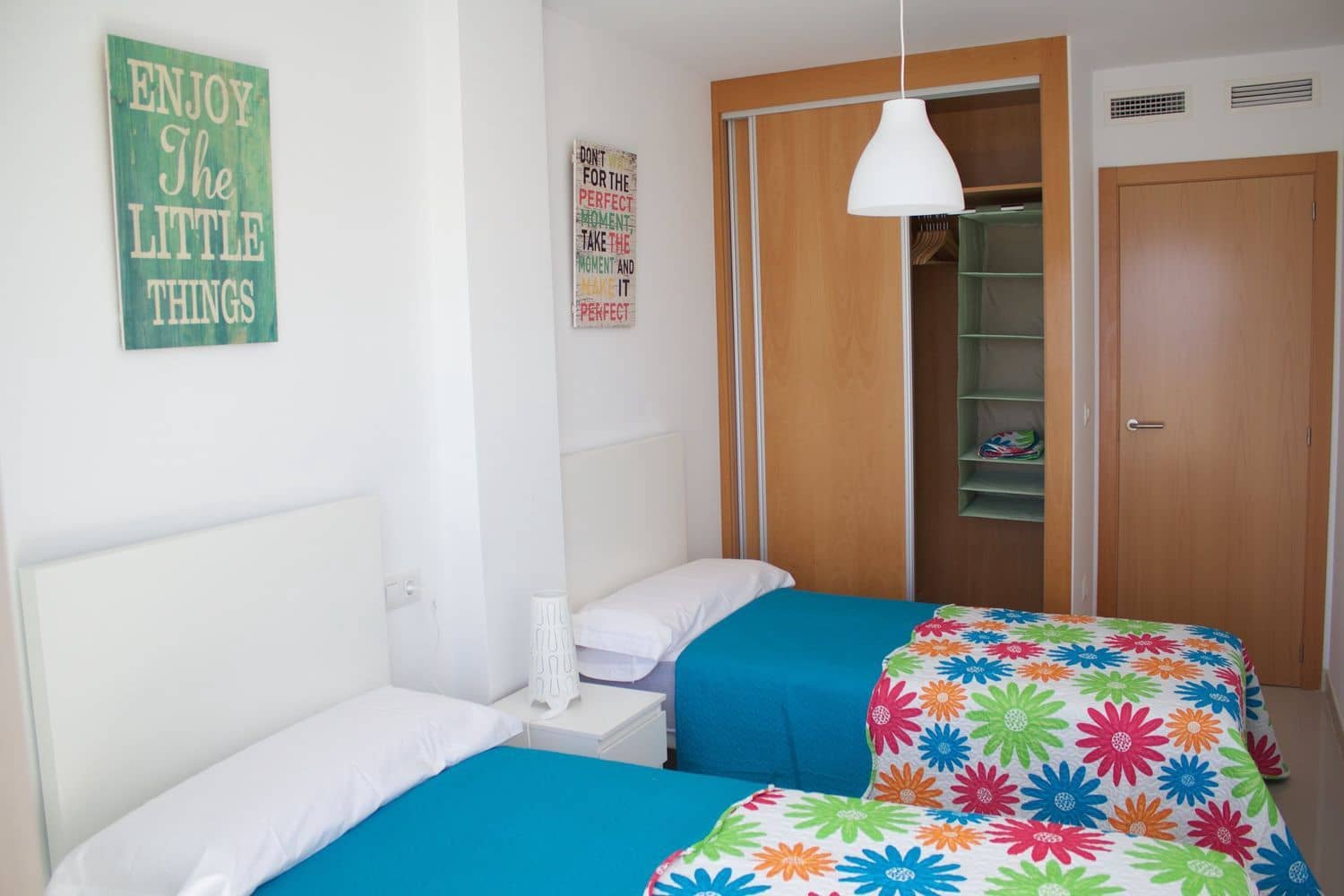 2 sypialnia Apartament na sprzedaż w El Campello z basenem garażem - 480 000 € (Ref: 8480368)