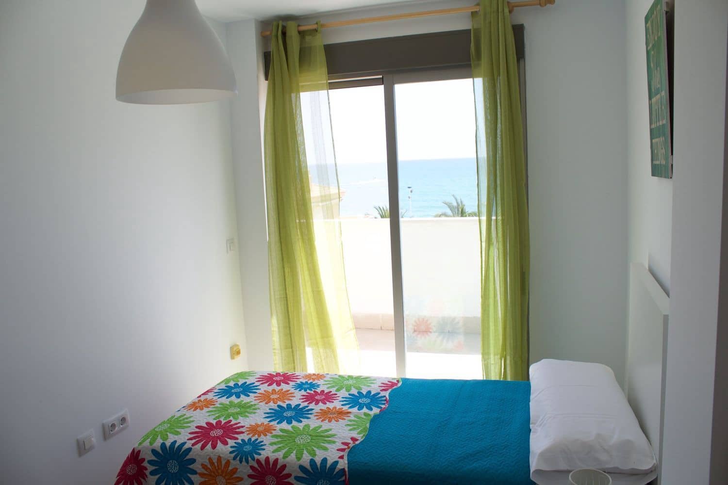 2 sypialnia Apartament na sprzedaż w El Campello z basenem garażem - 480 000 € (Ref: 8480368)