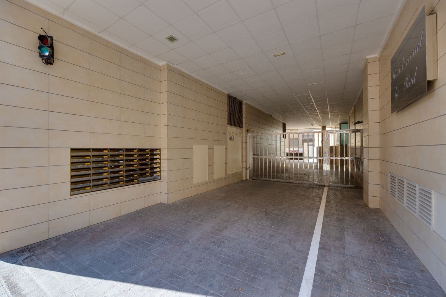 2 sypialnia Apartament na sprzedaż w El Campello z basenem garażem - 480 000 € (Ref: 8480368)