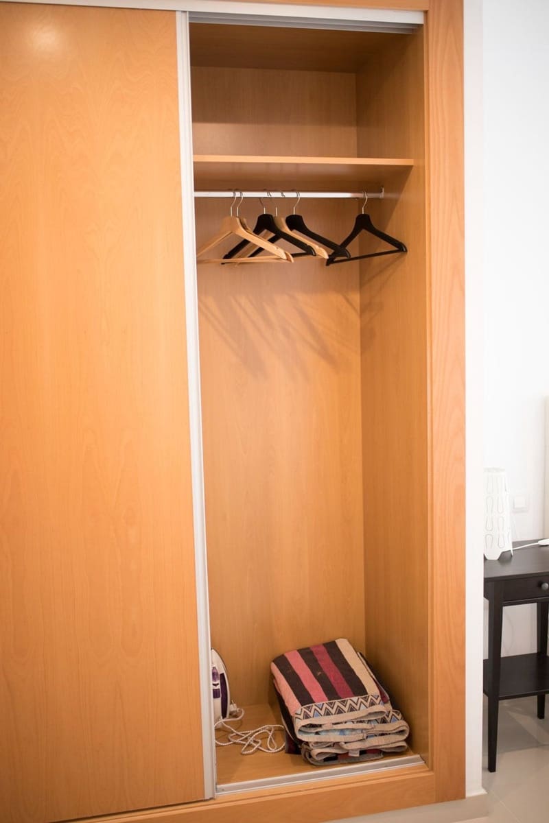 3 sypialnia Apartament na sprzedaż w El Campello z basenem garażem - 400 000 € (Ref: 8484386)