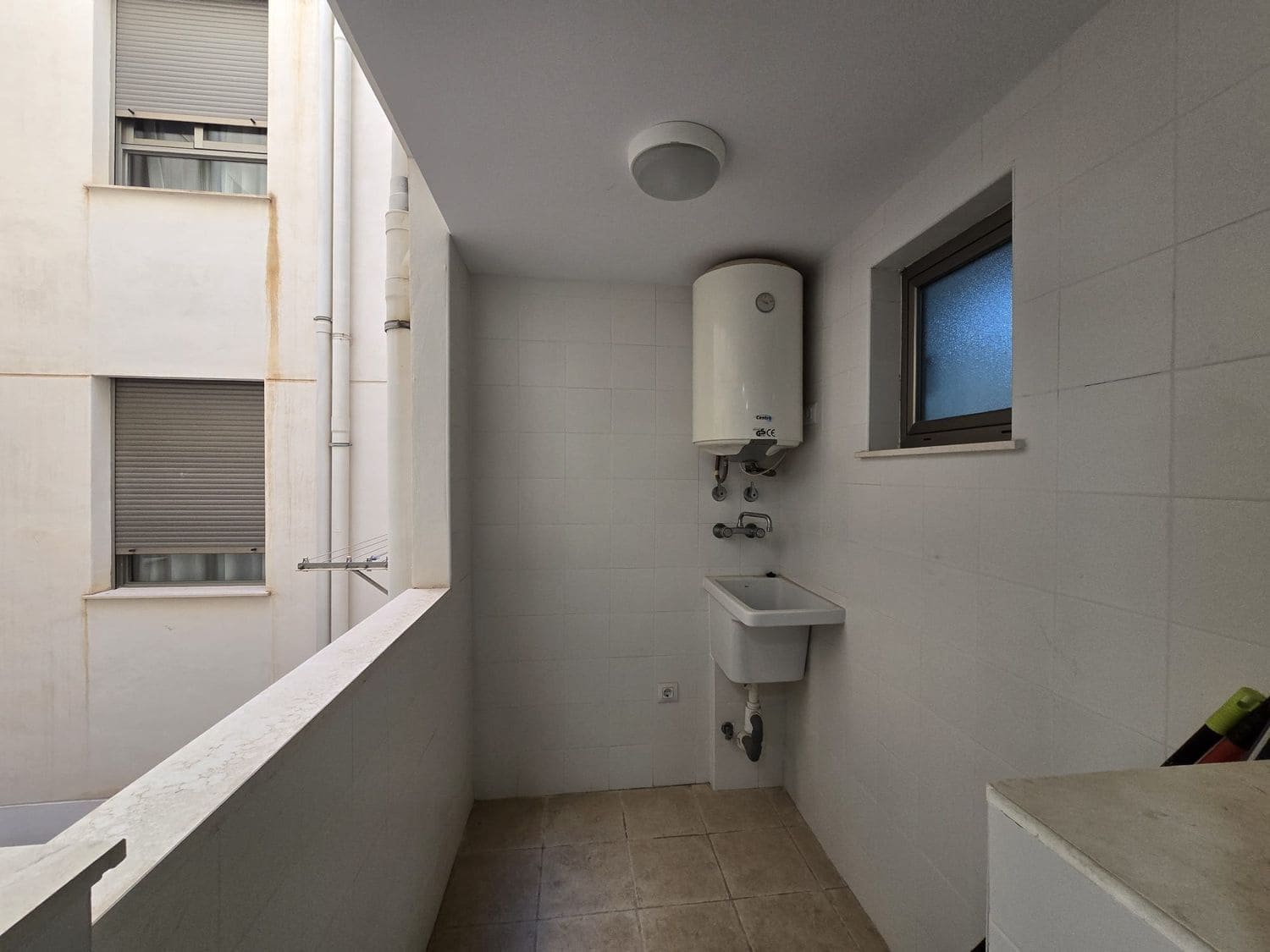 3 bedroom Apartment for sale in El Campello with pool garage - € 435,000 (Ref: 8484386)