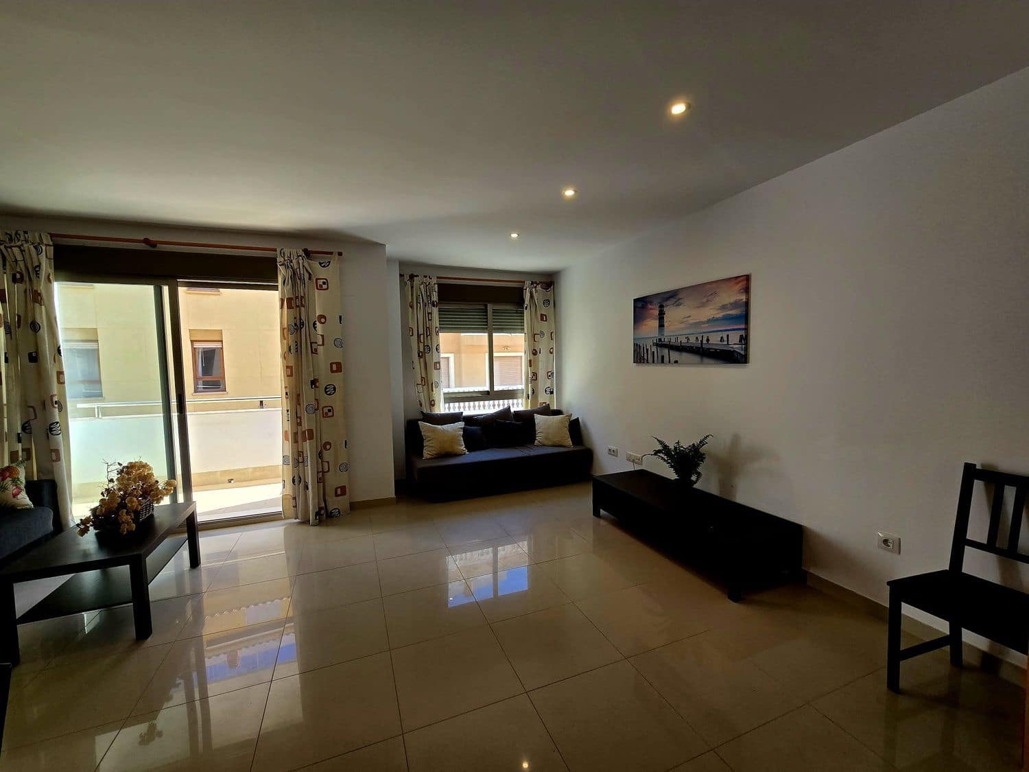 3 bedroom Apartment for sale in El Campello with pool garage - € 435,000 (Ref: 8484386)