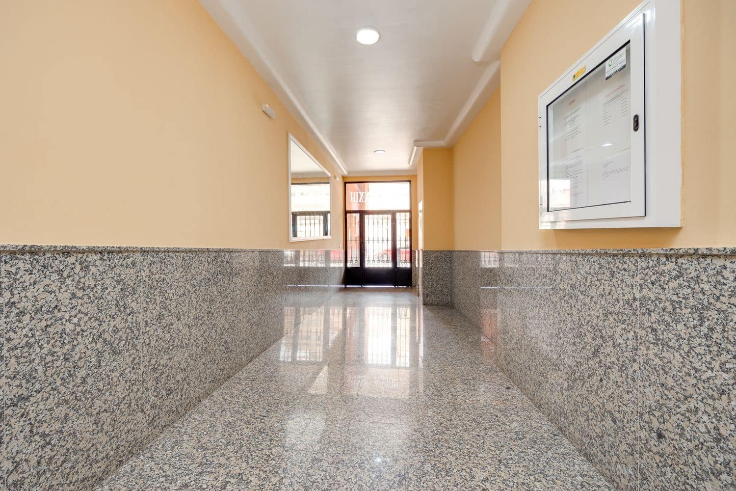 1 quarto Apartamento para venda em Torrevieja com garagem - 119 000 € (Ref: 8487114)