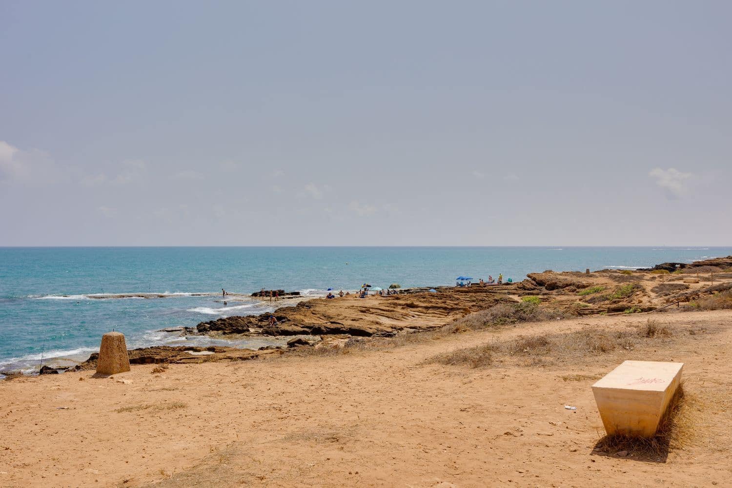 2 soveværelse Byhus til salg i Cabo Cervera med garage - € 151.000 (Ref: 8498428)